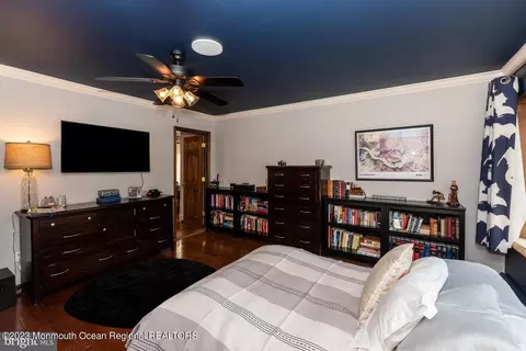 4 Steuben Ct, Forked River, NJ 08731 photo 68