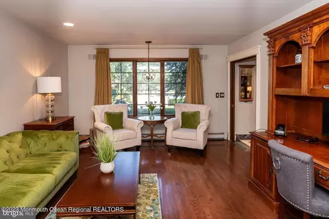 4 Steuben Ct, Forked River, NJ 08731 photo 16