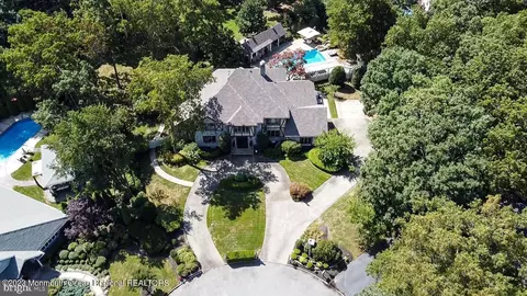 4 Steuben Ct, Forked River, NJ 08731 photo 125