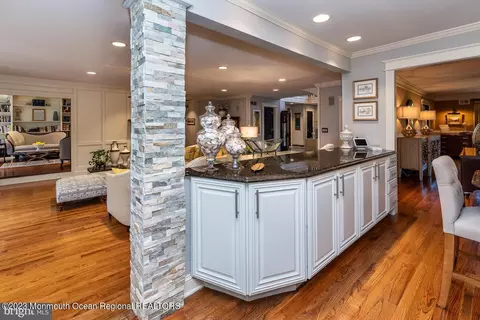 4 Steuben Ct, Forked River, NJ 08731 photo 31