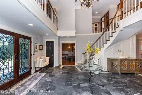 4 Steuben Ct, Forked River, NJ 08731 photo 11