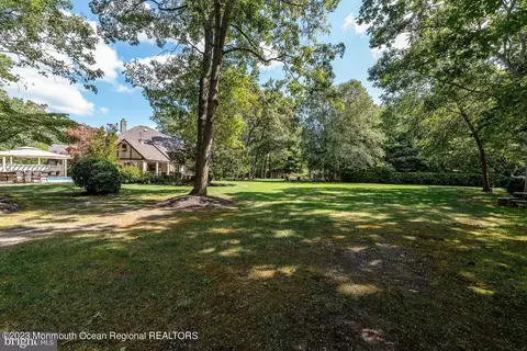 4 Steuben Ct, Forked River, NJ 08731 photo 111