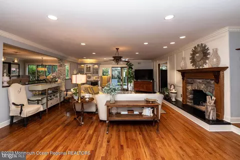 4 Steuben Ct, Forked River, NJ 08731 photo 30