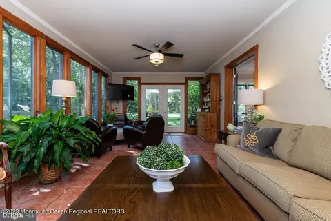 4 Steuben Ct, Forked River, NJ 08731 photo 51