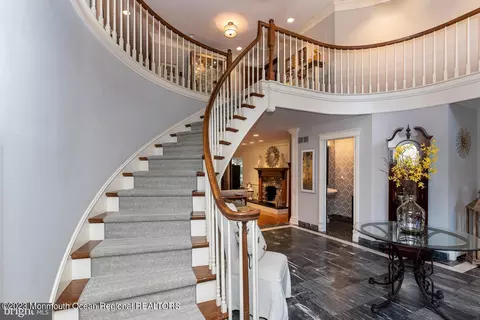 4 Steuben Ct, Forked River, NJ 08731 photo 13