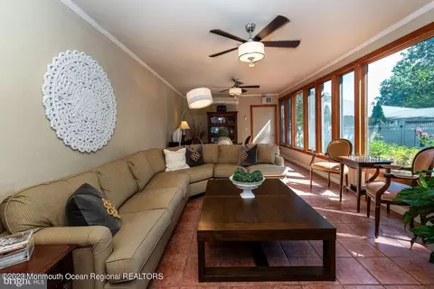 4 Steuben Ct, Forked River, NJ 08731 photo 54
