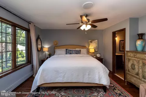 4 Steuben Ct, Forked River, NJ 08731 photo 76