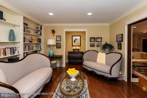 4 Steuben Ct, Forked River, NJ 08731 photo 44