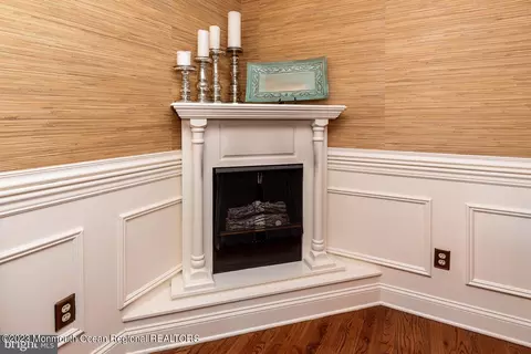 4 Steuben Ct, Forked River, NJ 08731 photo 21