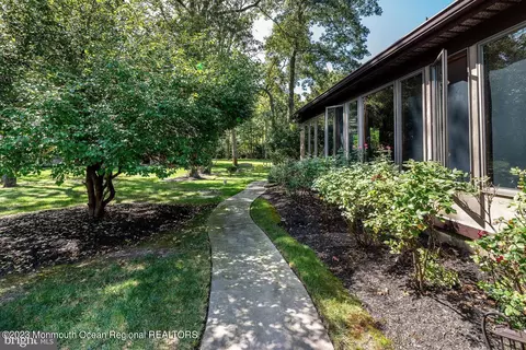 4 Steuben Ct, Forked River, NJ 08731 photo 101