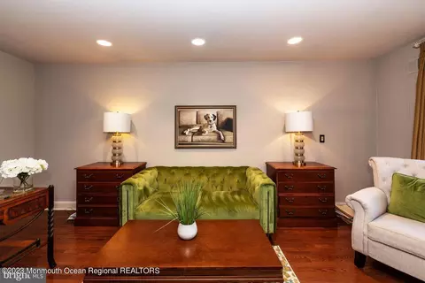 4 Steuben Ct, Forked River, NJ 08731 photo 15