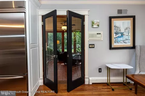 4 Steuben Ct, Forked River, NJ 08731 photo 39