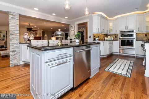 4 Steuben Ct, Forked River, NJ 08731 photo 32
