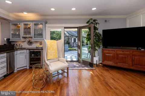 4 Steuben Ct, Forked River, NJ 08731 photo 27