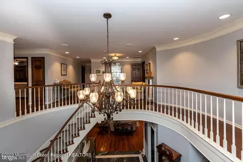 4 Steuben Ct, Forked River, NJ 08731 photo 66
