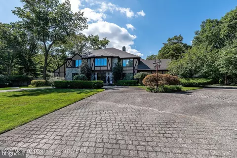 4 Steuben Ct, Forked River, NJ 08731 photo 3