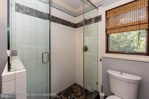 4 Steuben Ct, Forked River, NJ 08731 photo 71