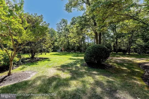 4 Steuben Ct, Forked River, NJ 08731 photo 112
