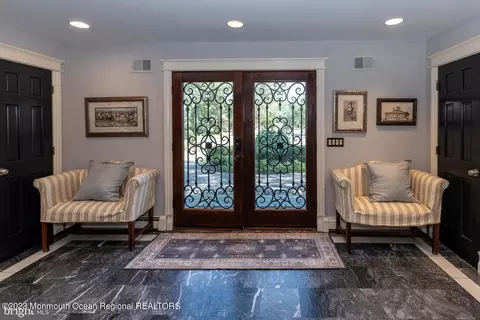 4 Steuben Ct, Forked River, NJ 08731 photo 9