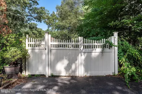 4 Steuben Ct, Forked River, NJ 08731 photo 96