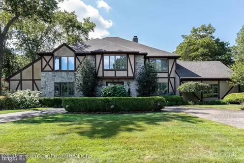 4 Steuben Ct, Forked River, NJ 08731 photo 5