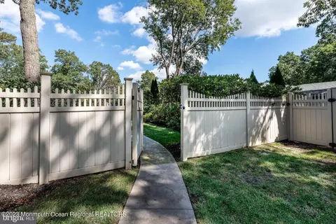 4 Steuben Ct, Forked River, NJ 08731 photo 100