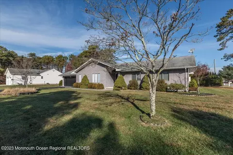 1444 Clearview St, Forked River, NJ 08731 photo 4