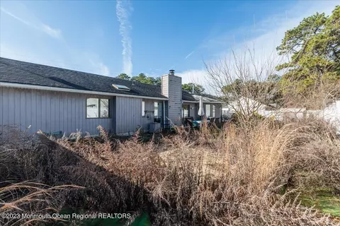 1444 Clearview St, Forked River, NJ 08731 photo 43