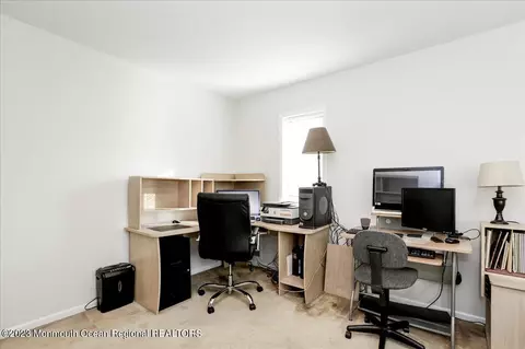 1444 Clearview St, Forked River, NJ 08731 photo 35