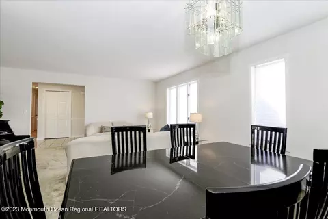 1444 Clearview St, Forked River, NJ 08731 photo 17