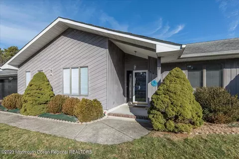 1444 Clearview St, Forked River, NJ 08731 photo 9