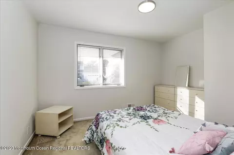 1444 Clearview St, Forked River, NJ 08731 photo 32