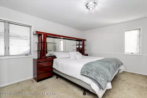 1444 Clearview St, Forked River, NJ 08731 photo 28