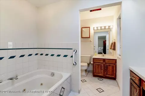 1444 Clearview St, Forked River, NJ 08731 photo 31