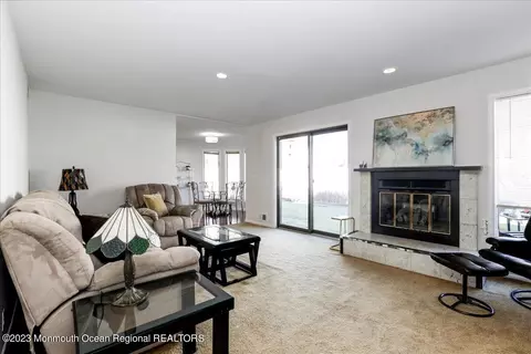 1444 Clearview St, Forked River, NJ 08731 photo 26