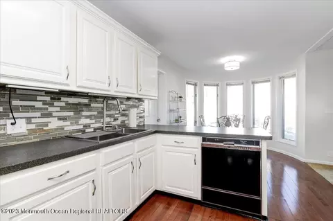 1444 Clearview St, Forked River, NJ 08731 photo 22