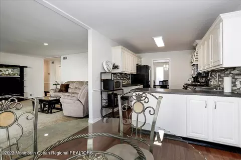 1444 Clearview St, Forked River, NJ 08731 photo 24