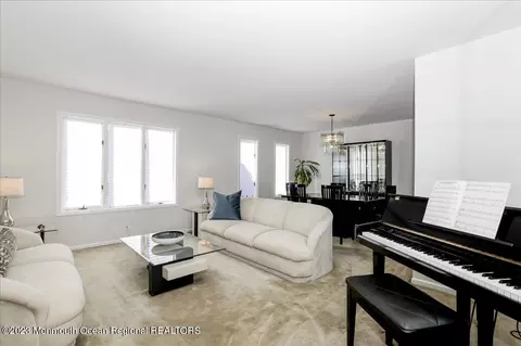 1444 Clearview St, Forked River, NJ 08731 photo 13