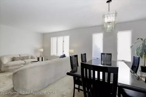 1444 Clearview St, Forked River, NJ 08731 photo 16