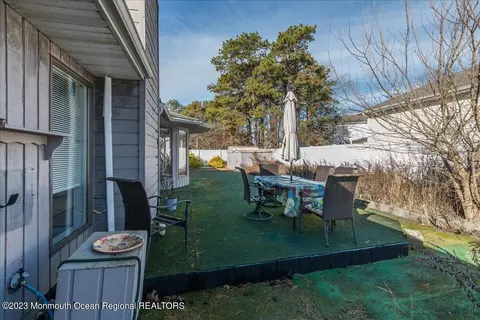 1444 Clearview St, Forked River, NJ 08731 photo 45
