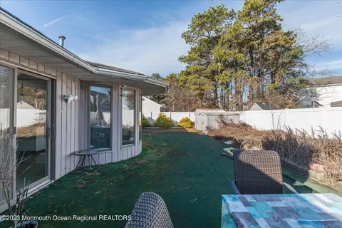 1444 Clearview St, Forked River, NJ 08731 photo 46