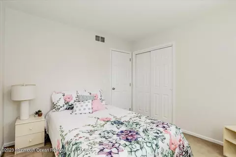 1444 Clearview St, Forked River, NJ 08731 photo 34