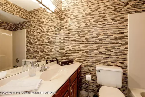 1444 Clearview St, Forked River, NJ 08731 photo 37
