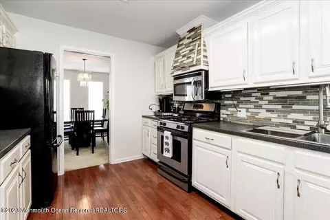 1444 Clearview St, Forked River, NJ 08731 photo 21