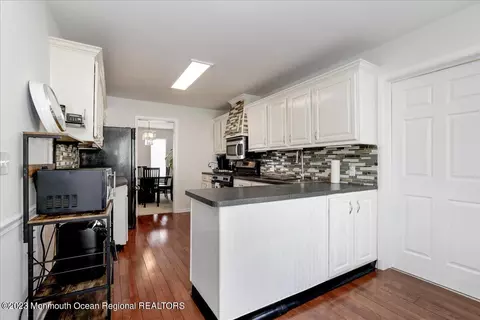 1444 Clearview St, Forked River, NJ 08731 photo 20