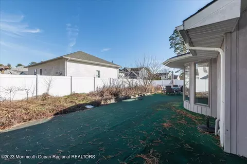 1444 Clearview St, Forked River, NJ 08731 photo 42