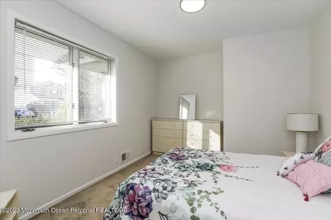 1444 Clearview St, Forked River, NJ 08731 photo 33