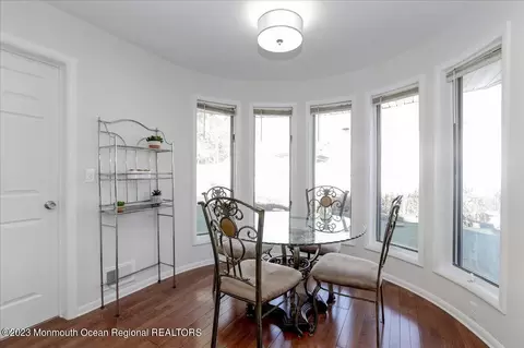1444 Clearview St, Forked River, NJ 08731 photo 23