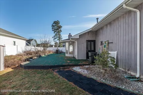 1444 Clearview St, Forked River, NJ 08731 photo 41