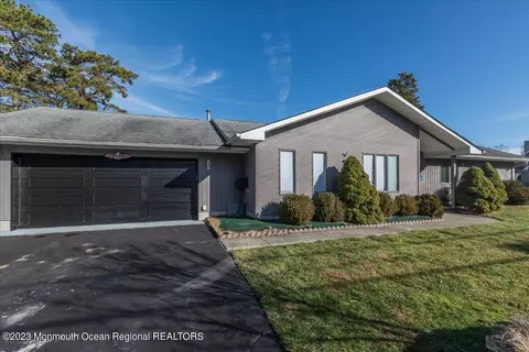 1444 Clearview St, Forked River, NJ 08731 photo 7